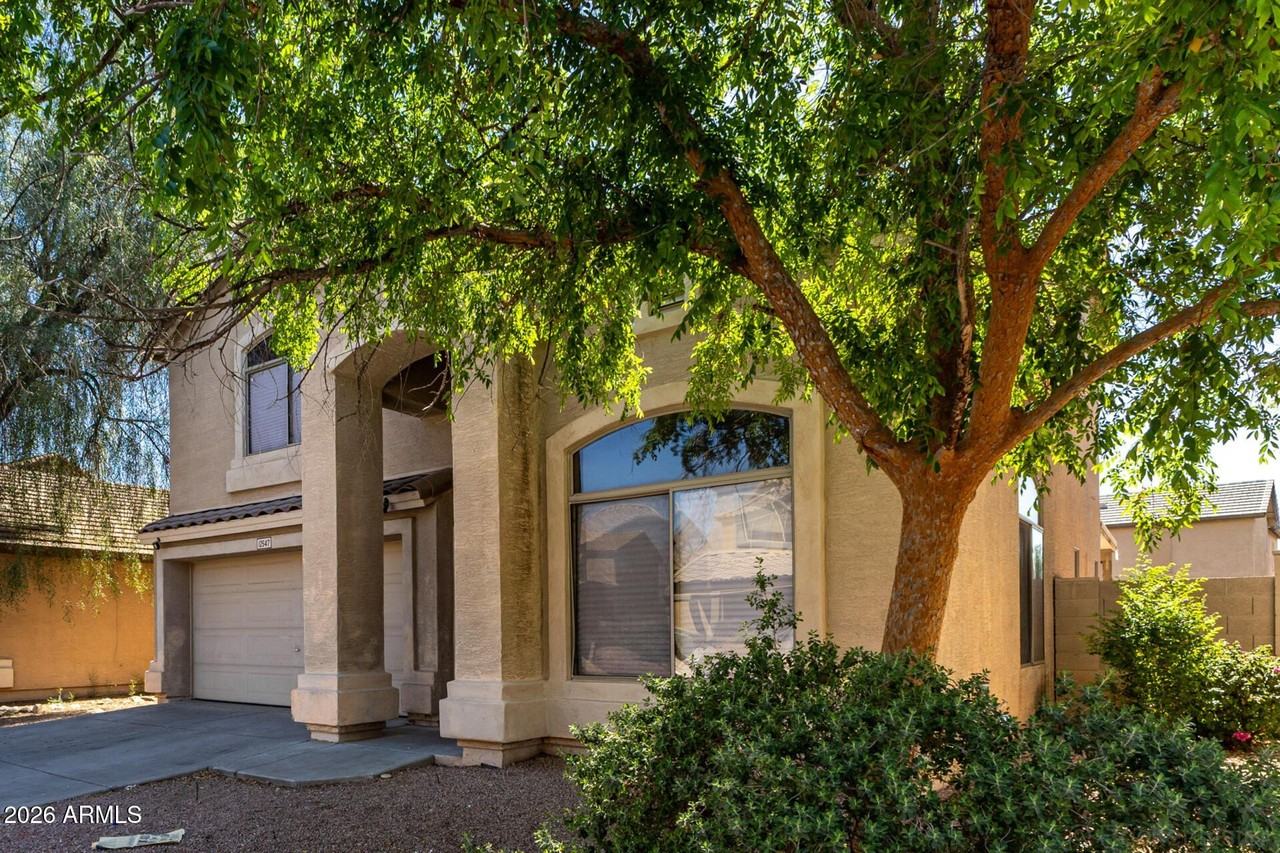 12547 W Medlock Dr - Photo 6 of 39