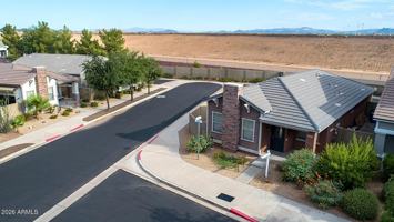 featured image of 4356 E Sack Dr