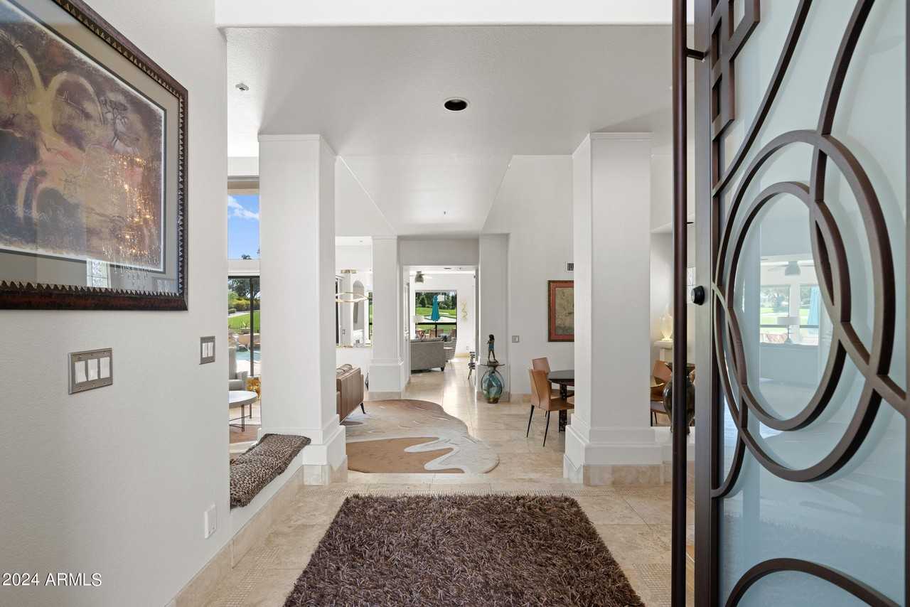 7705 E Doubletree Ranch Rd Unit 3 - Photo 3 of 34