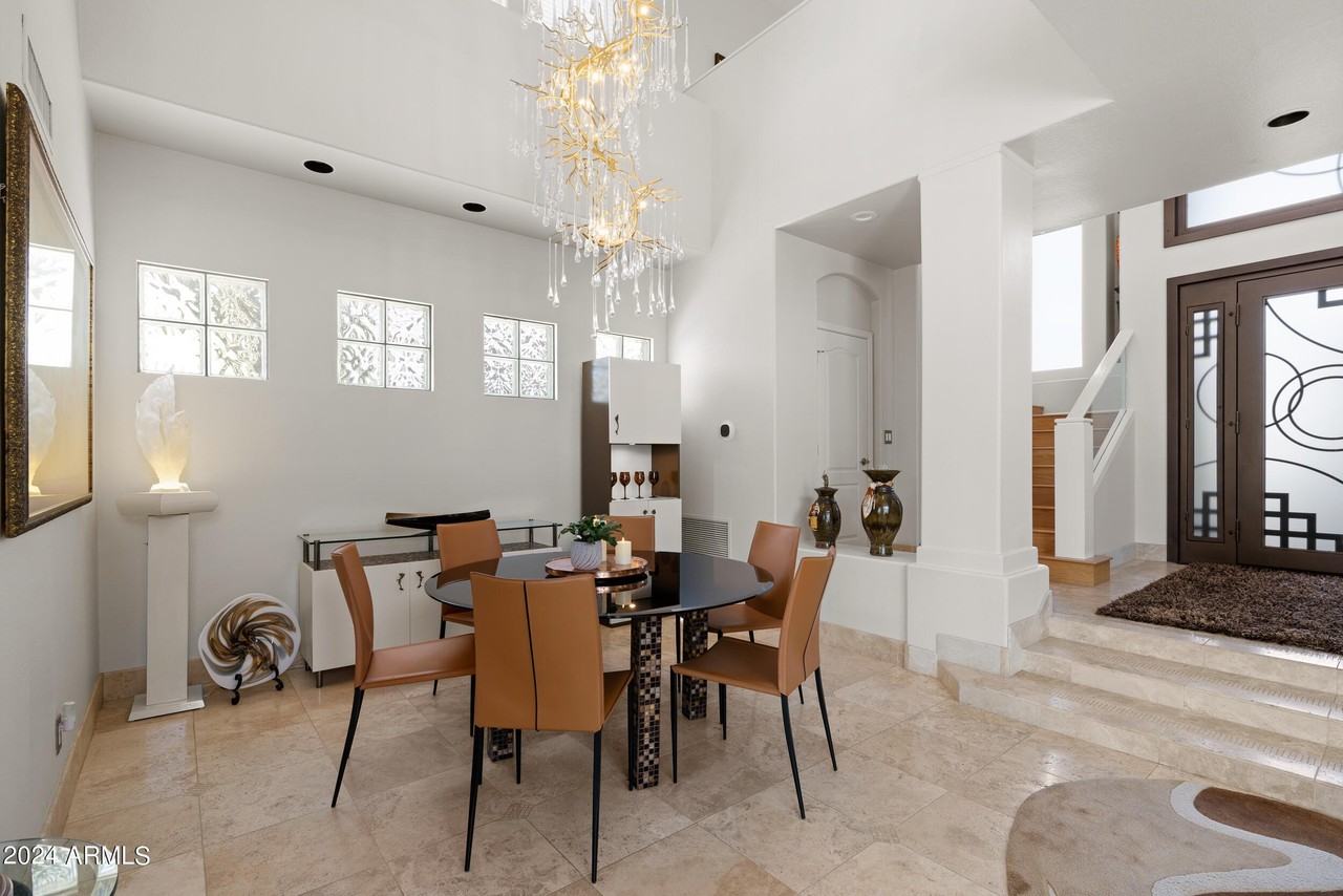 7705 E Doubletree Ranch Rd Unit 3 - Photo 6 of 34