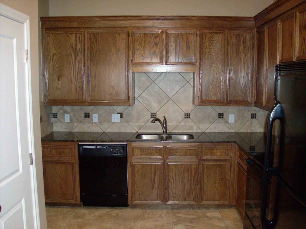 3109 Lineage Loop Unit A - Photo 5 of 27