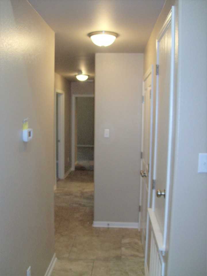3109 Lineage Loop Unit A - Photo 6 of 27