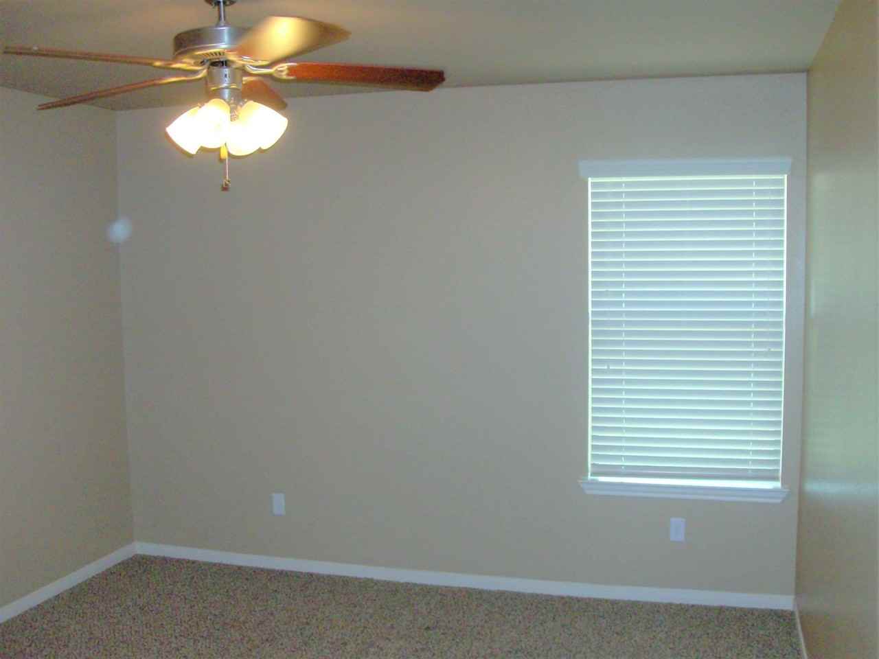 3109 Lineage Loop Unit A - Photo 7 of 27