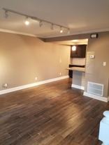 Frost Courtyard Apartments - - Photo 1 of 1