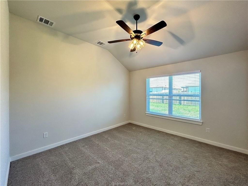 2857 Messenger Way - Photo 5 of 13