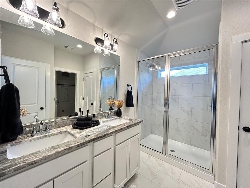 2857 Messenger Way - Photo 6 of 13