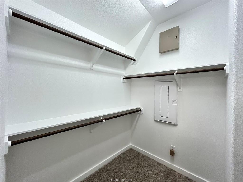 2857 Messenger Way - Photo 7 of 13