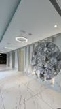 11 Brunel Crt - Photo 1 of 1