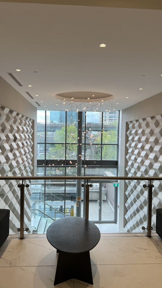 11 Brunel Crt - Photo 2 of 15