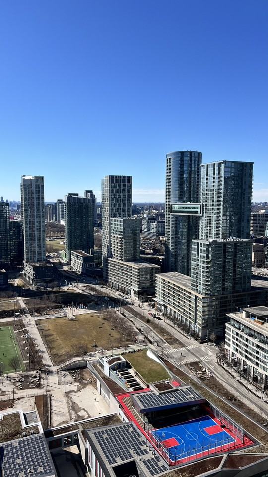 11 Brunel Crt - Photo 4 of 15