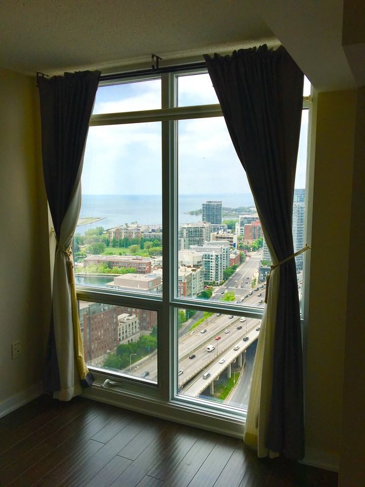 11 Brunel Crt - Photo 7 of 15