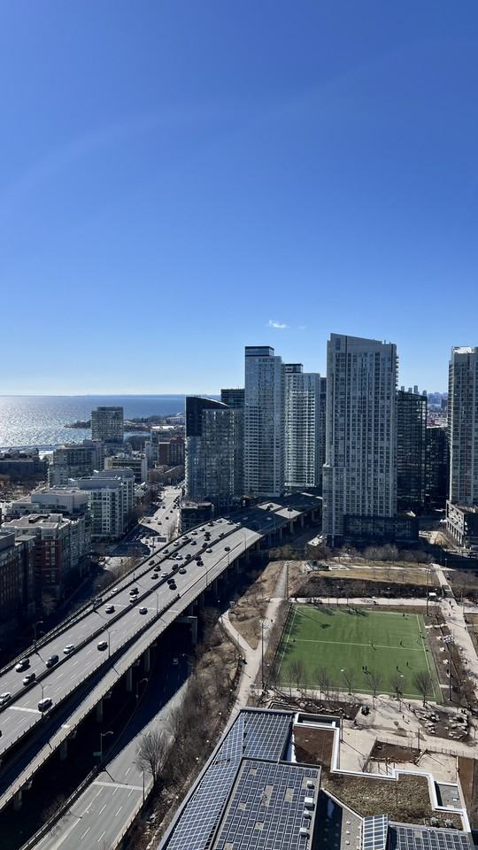 11 Brunel Crt - Photo 3 of 15