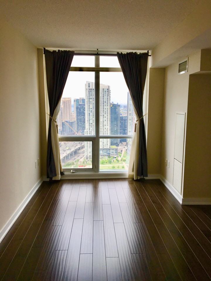 11 Brunel Crt - Photo 6 of 15