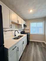 9037 El Dorado Dr - Photo 1 of 1