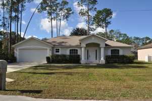 featured image of 33 Rybark Ln