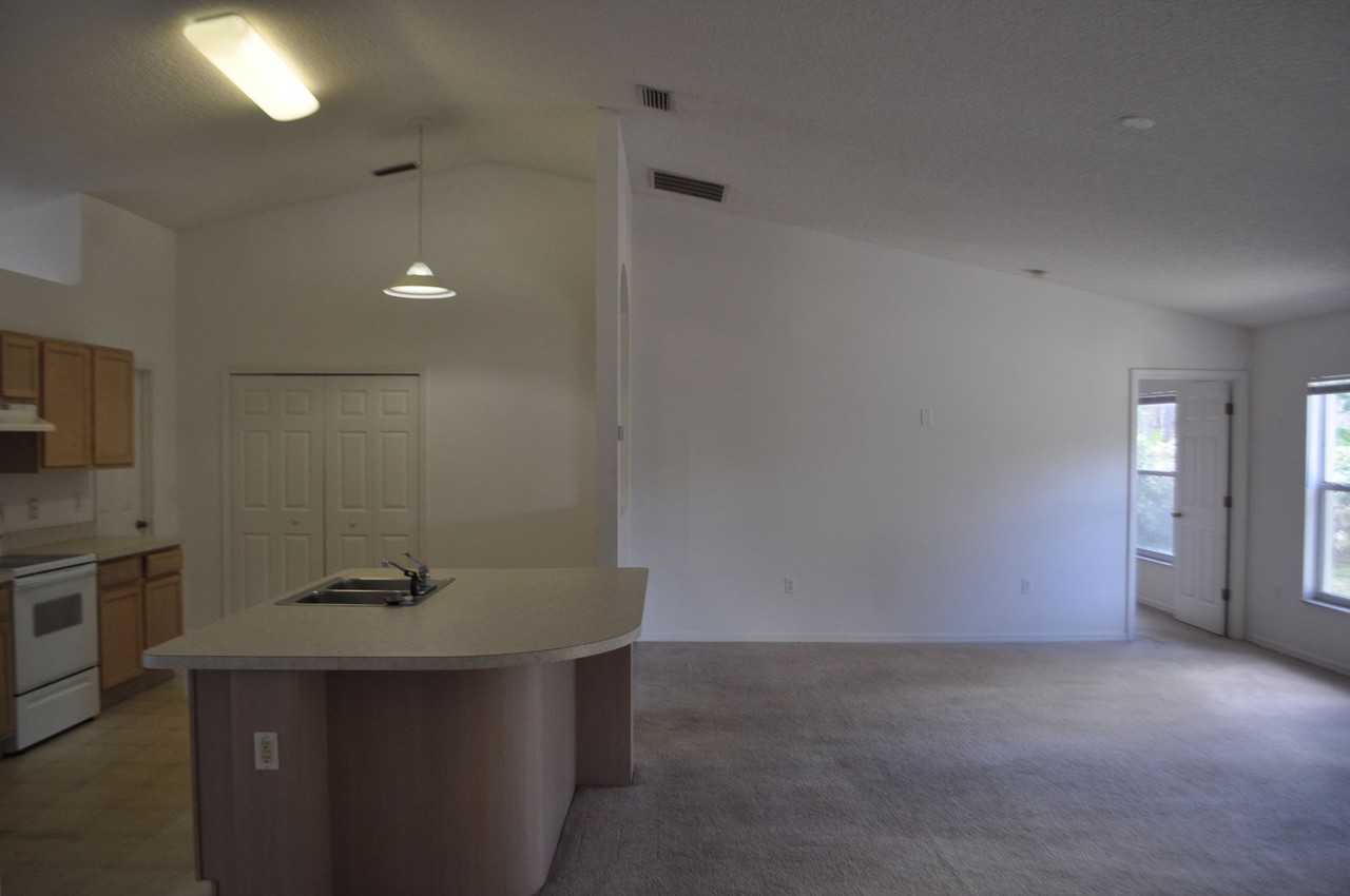 33 Rybark Ln - Photo 5 of 23