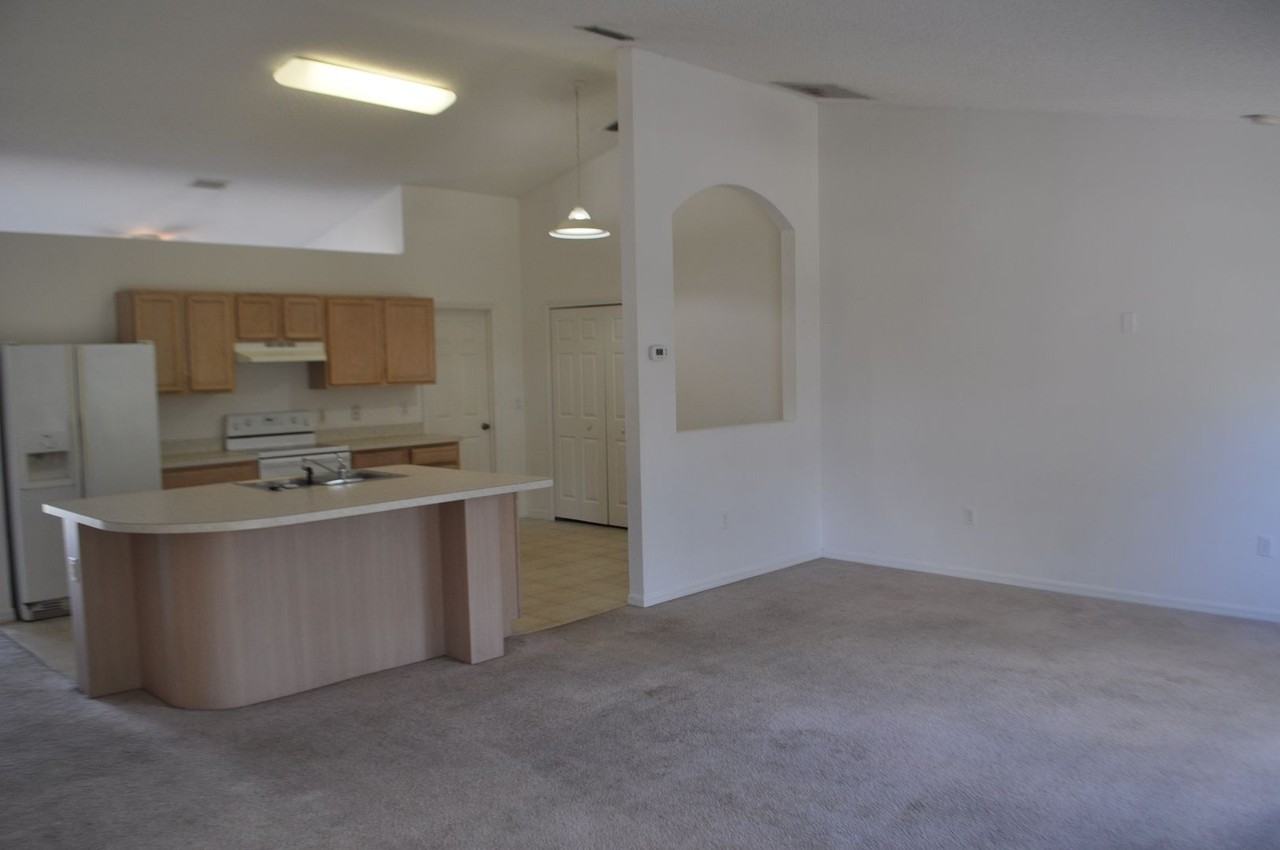 33 Rybark Ln - Photo 6 of 23