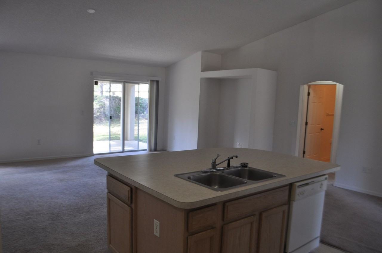 33 Rybark Ln - Photo 7 of 23