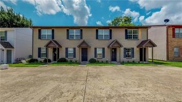 featured image of 2912 Prairie Flower Cir #D