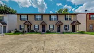 2912 Prairie Flower Cir Unit D - Photo 1 of 1