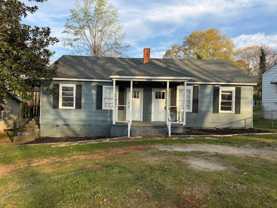 231 Elder St - Photo 1 of 1