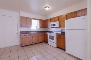 featured image of 201 E Baldwin St