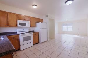 featured image of 201 E Baldwin St