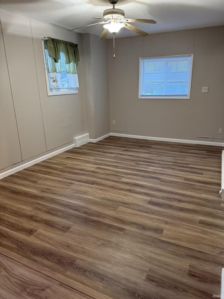 4126 W Belle Ave - Photo 2 of 25