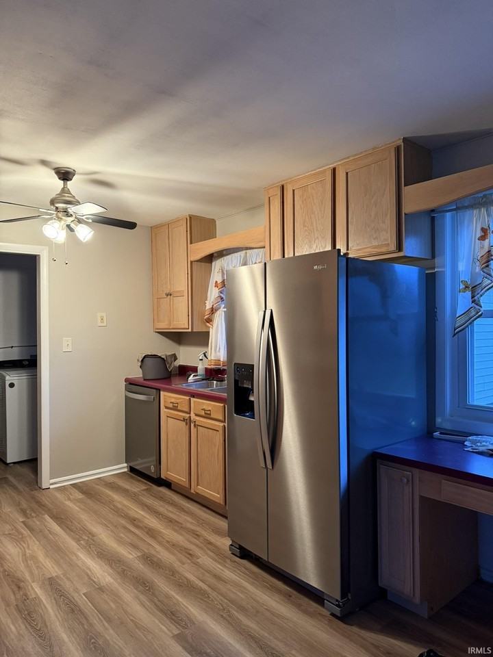 4126 W Belle Ave - Photo 3 of 25