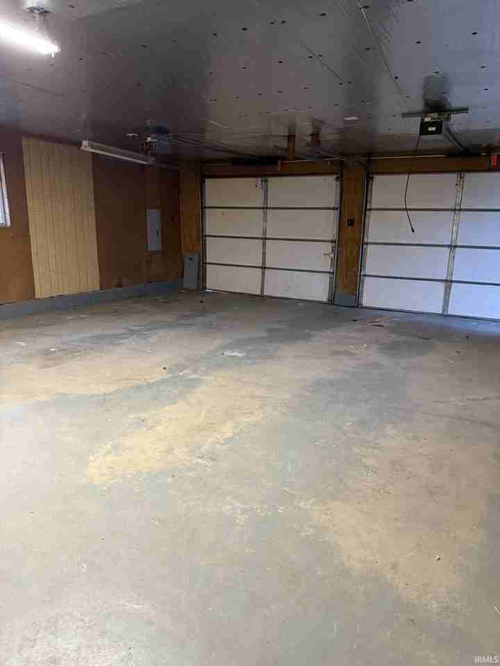 4126 W Belle Ave - Photo 6 of 25