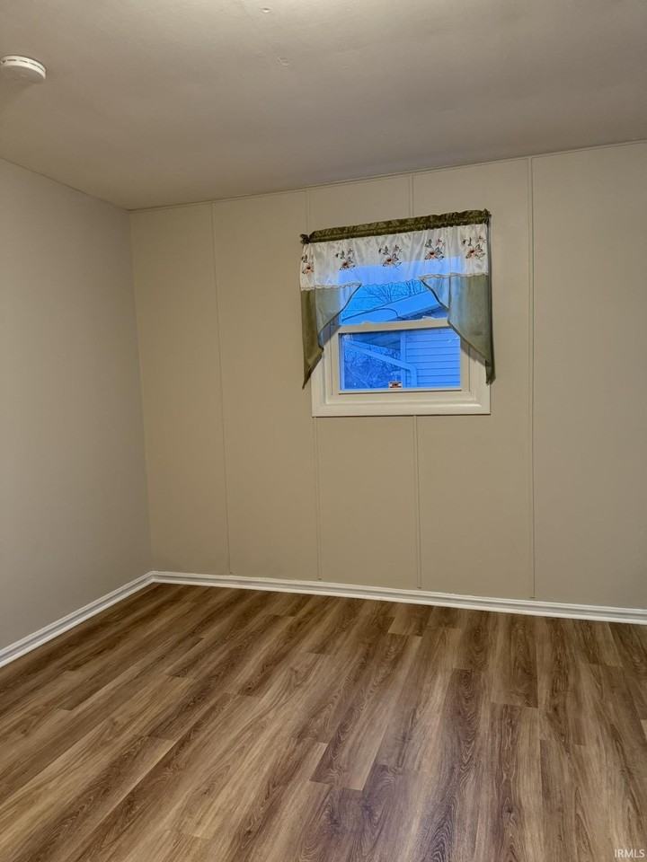 4126 W Belle Ave - Photo 7 of 25