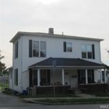 517 S Rogers St #2 - Photo 1 of 1