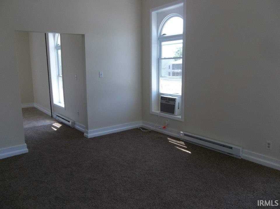 517 S Rogers St #2 - Photo 3 of 9