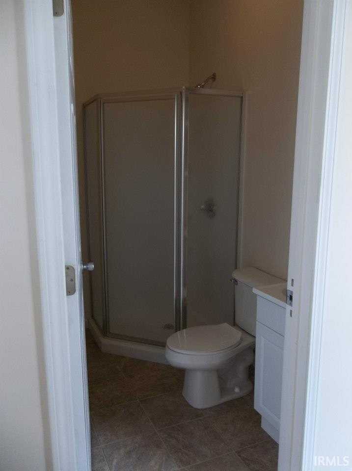 517 S Rogers St #2 - Photo 6 of 9