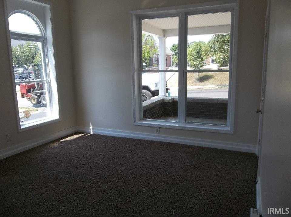 517 S Rogers St #2 - Photo 7 of 9