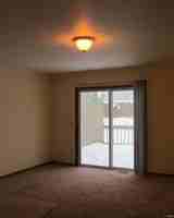 featured image of 1040 N Forest View Dr N