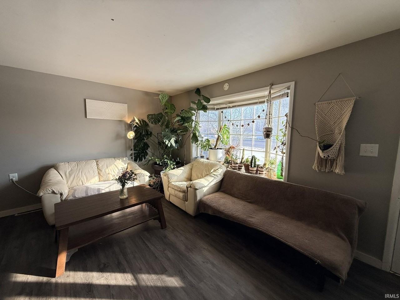 640 S Curry Pike - Photo 5 of 13