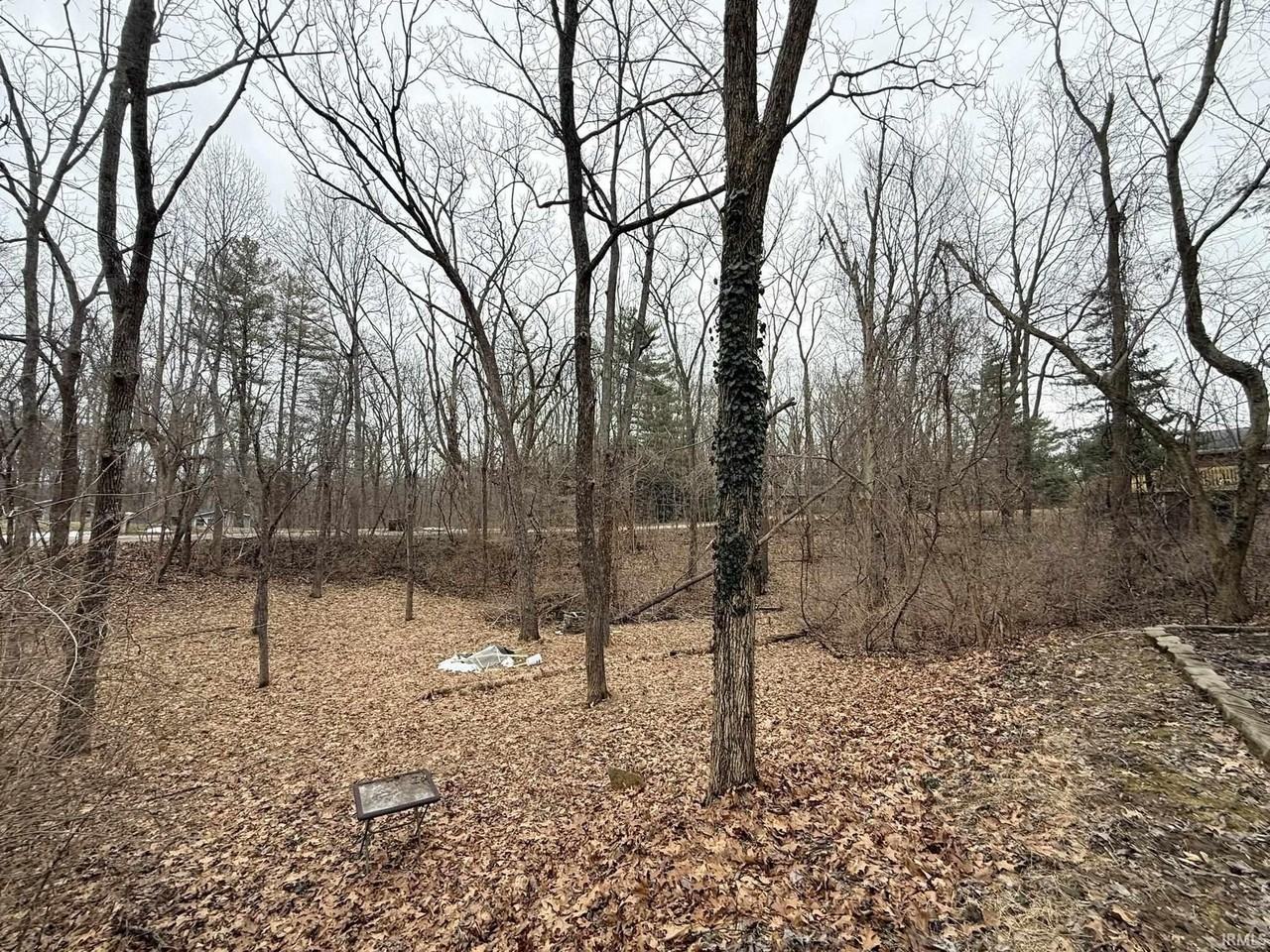 1310 E Prairie Dr - Photo 2 of 23