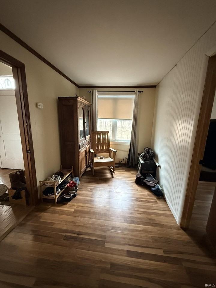 1310 E Prairie Dr - Photo 3 of 23