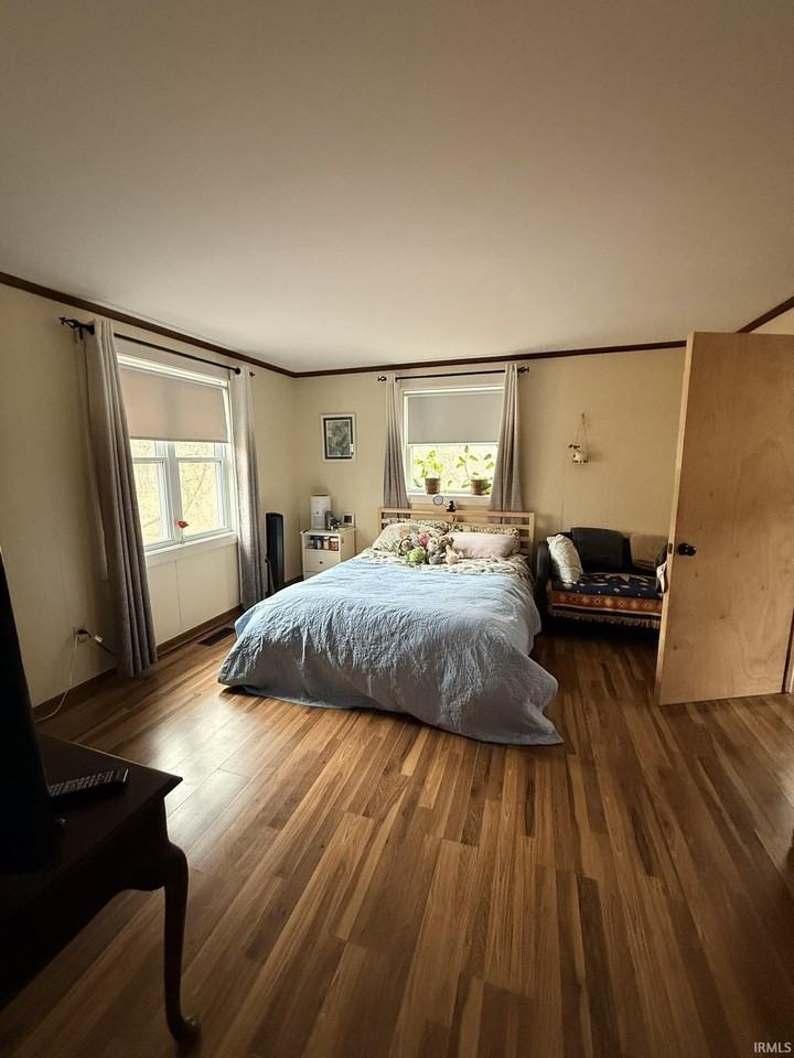 1310 E Prairie Dr - Photo 5 of 23