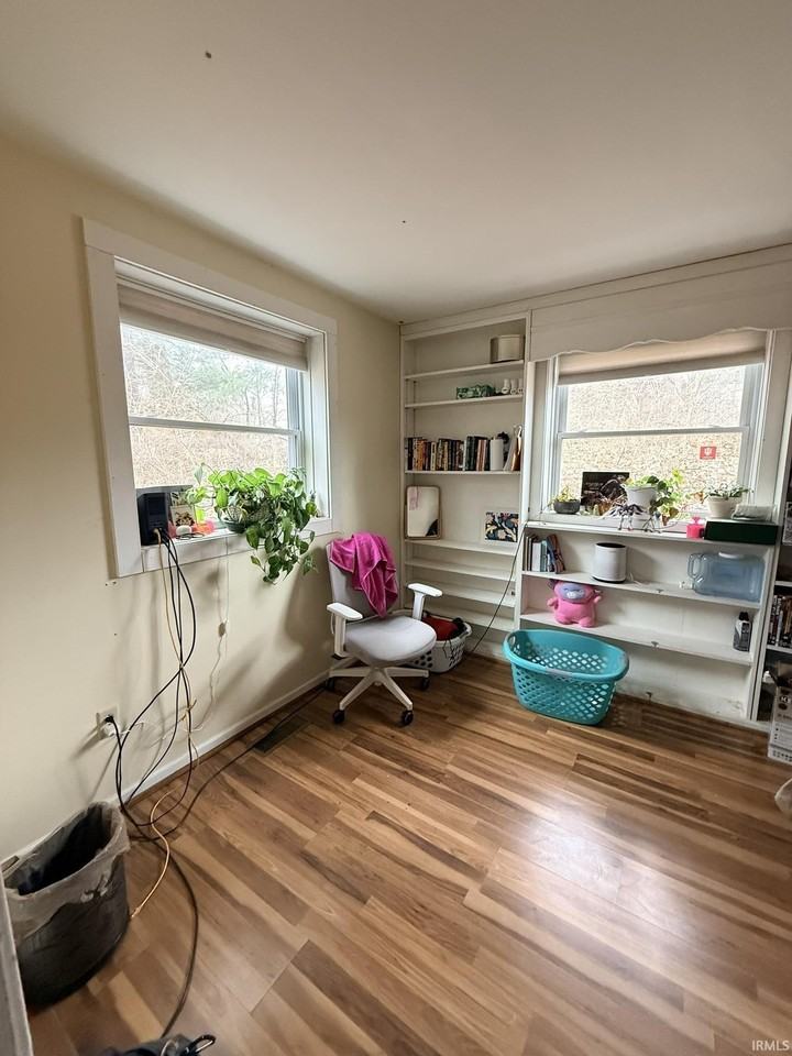 1310 E Prairie Dr - Photo 6 of 23