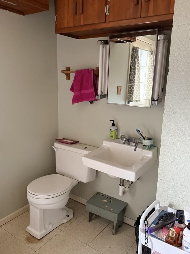 1310 E Prairie Dr - Photo 7 of 23