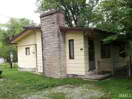 featured image of 2417 S Madison St