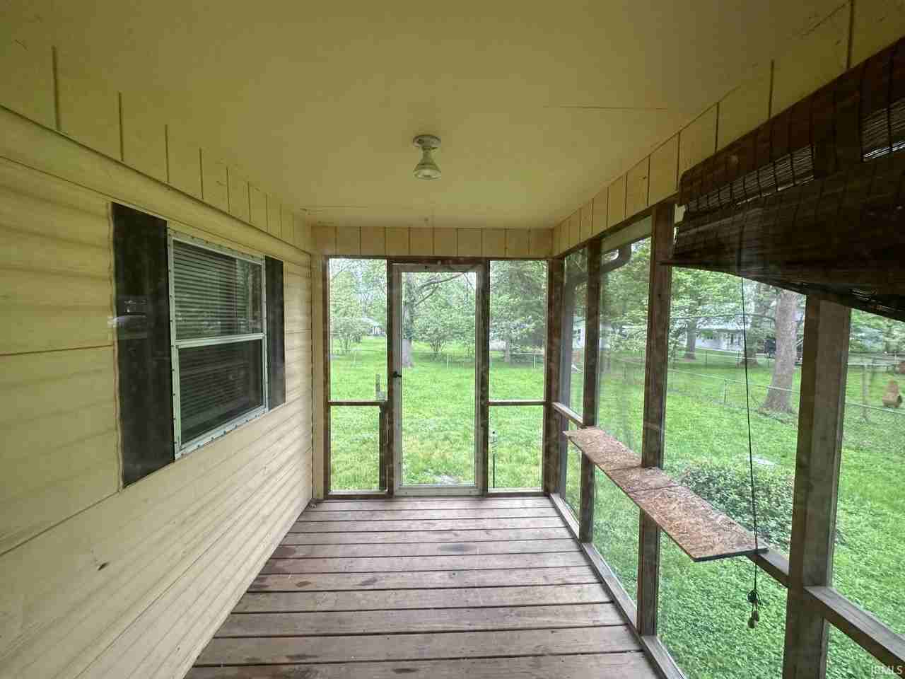 2417 S Madison St - Photo 5 of 19