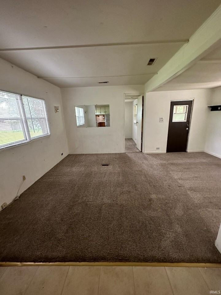 2417 S Madison St - Photo 7 of 19