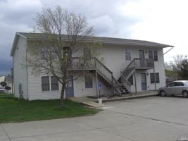 featured image of 5217 N raubs Lane