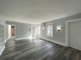 2021 Spruce - Photo 1 of 1