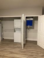 featured image of 134 E Broad St