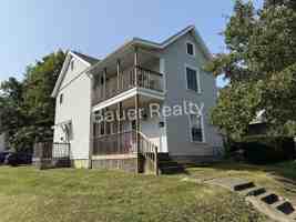 featured image of 403 Ohio St