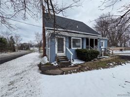 featured image of 38 N Main St